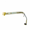 Flex cable for  Toshiba Qosmio f50 108 (OEM)